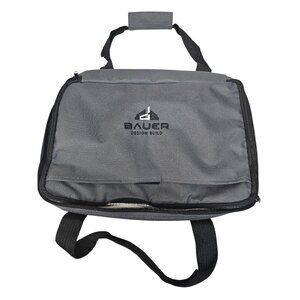 Insulated Casserole Carrier Bag for Hot or Cold Food Cake Pan